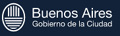 logoba logoba